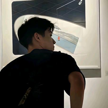 丌