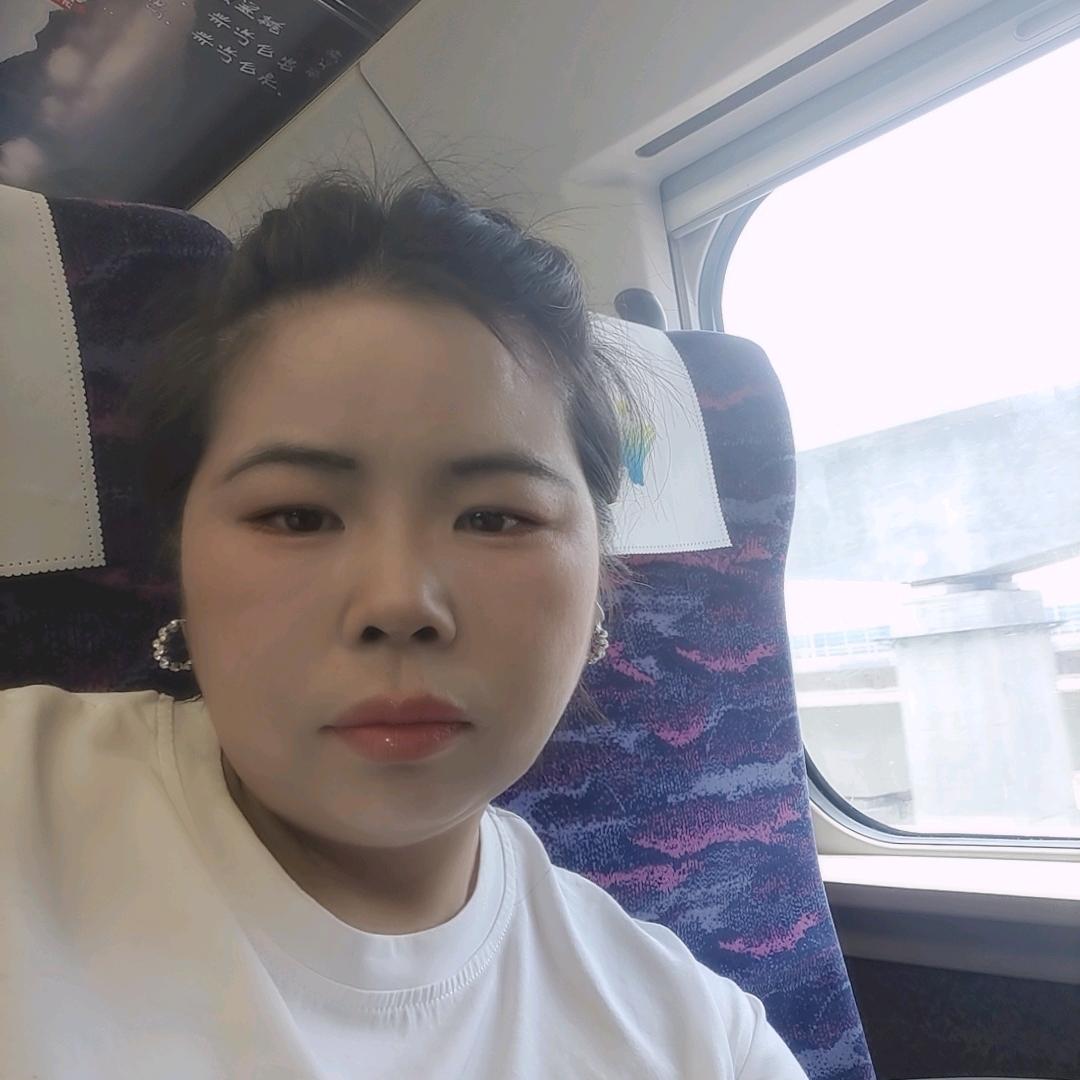 蕾蕾