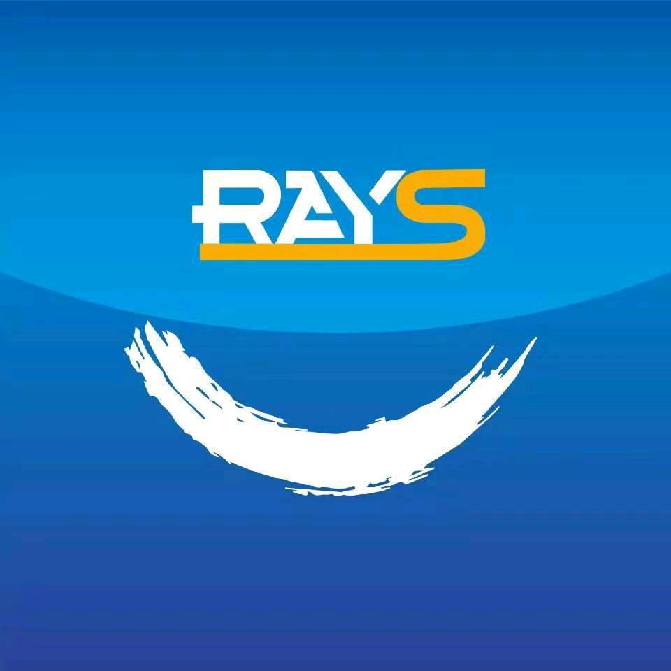 雷式小木鱼小南老师