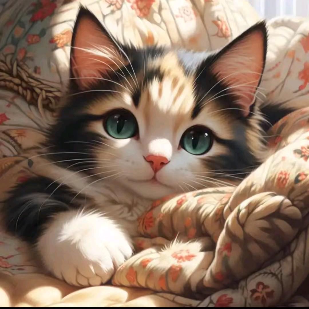 深山青年《阿民》