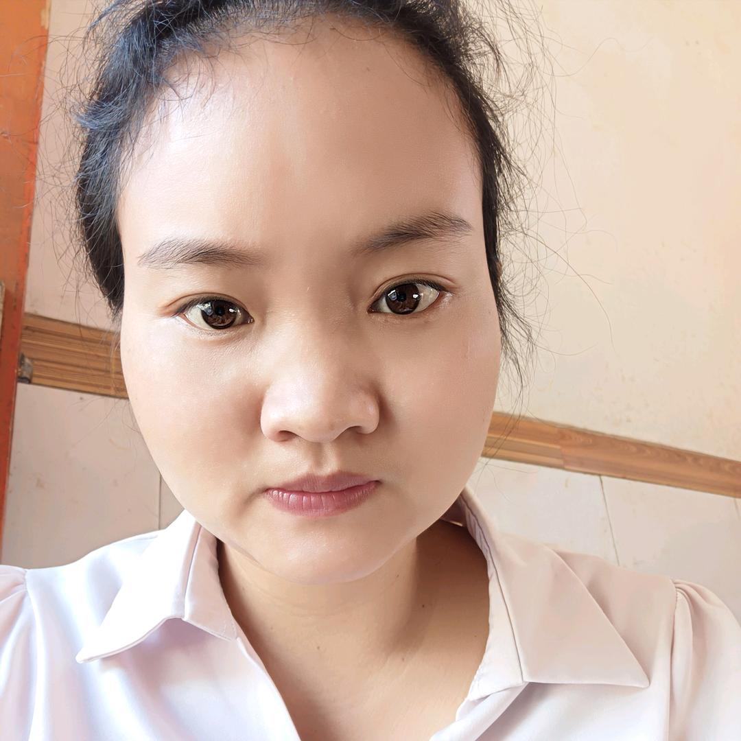 心悦