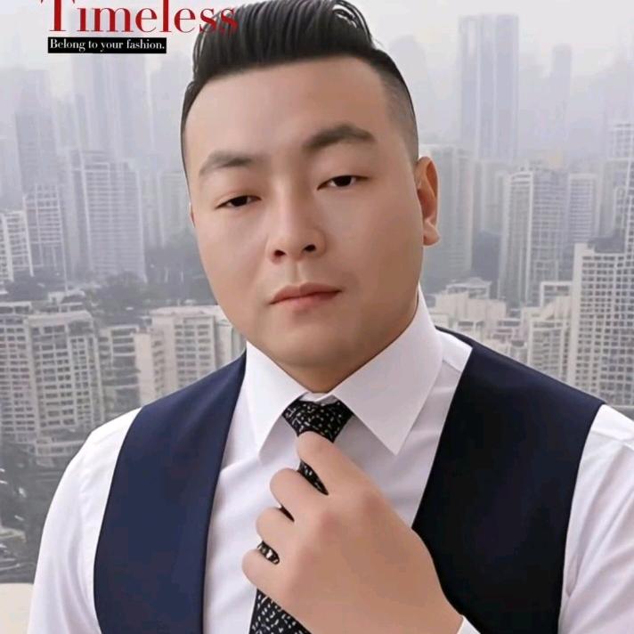 火炎焱