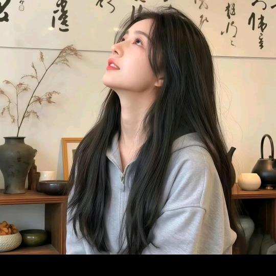 二姨TTS爆款返场