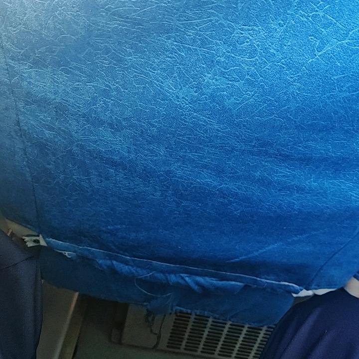 自由工作者