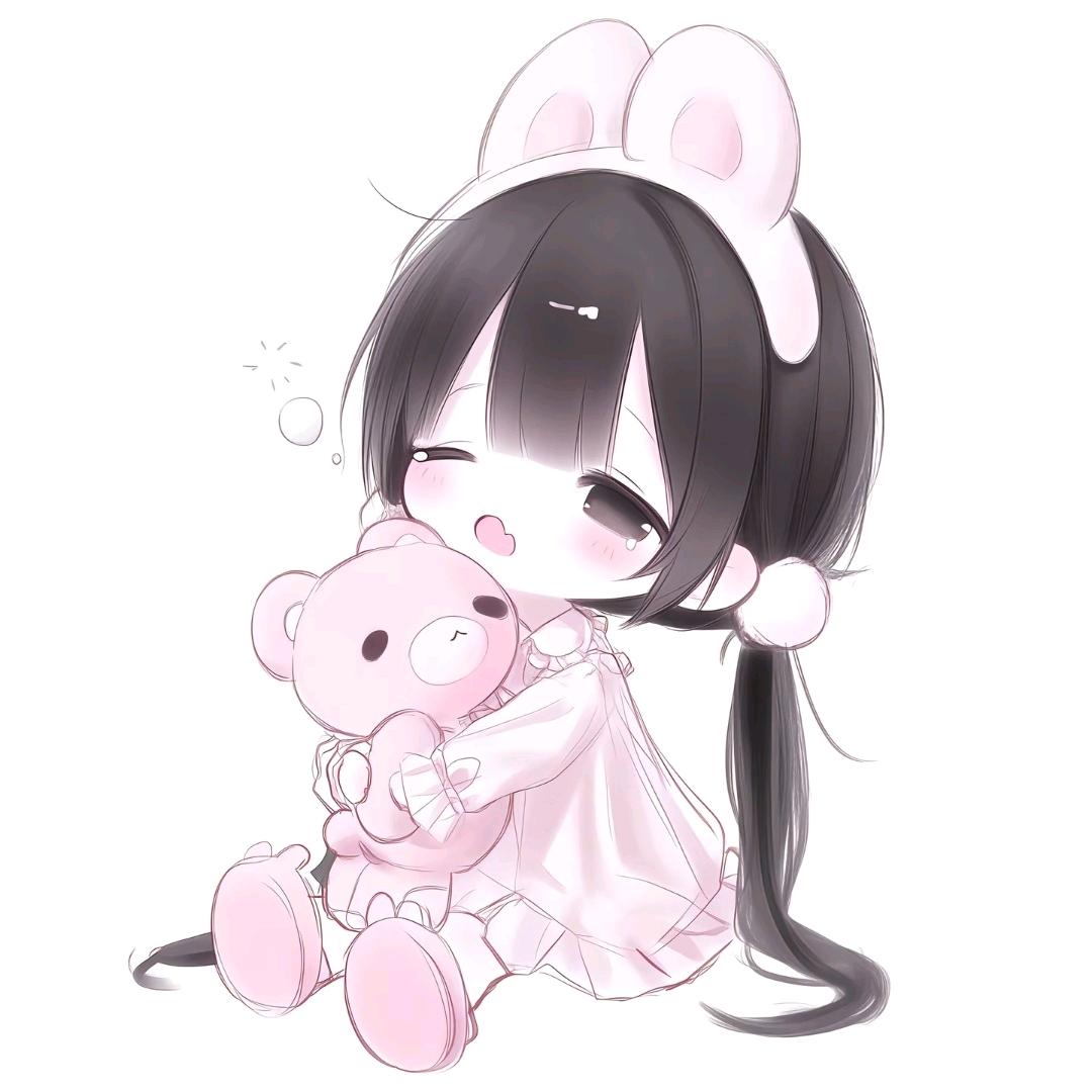怪我好笨