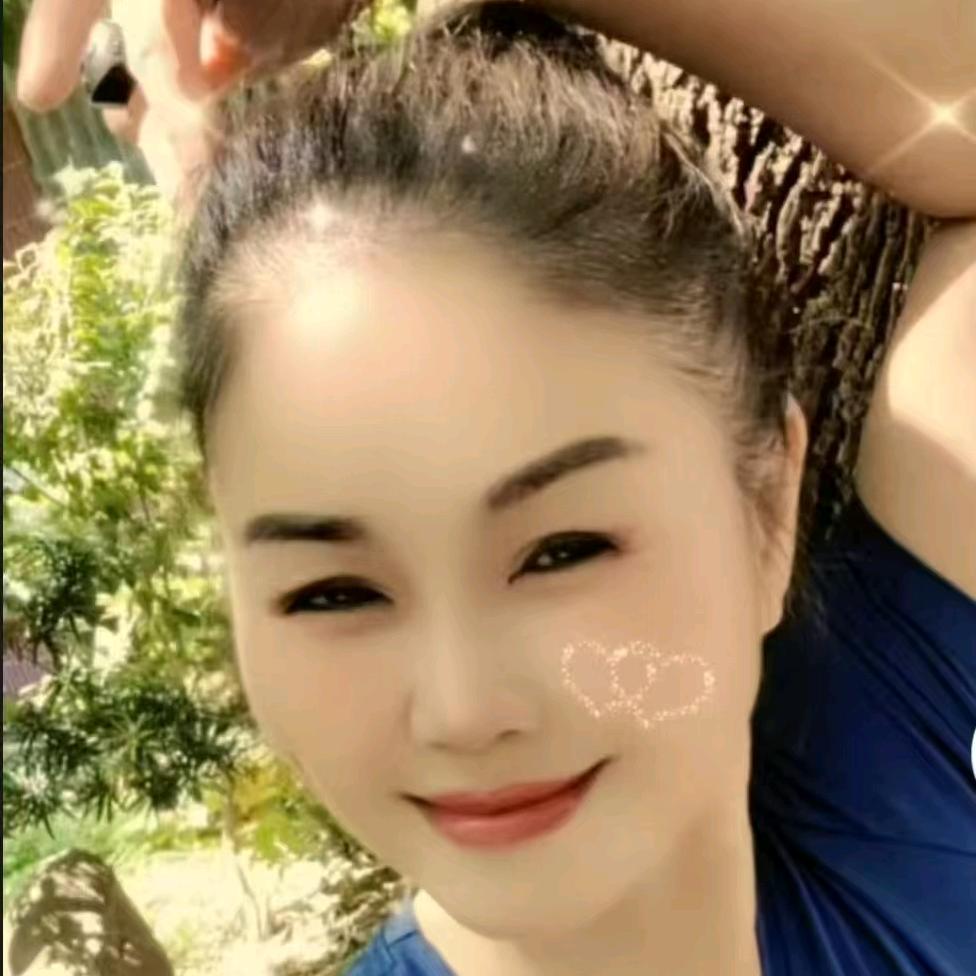 枚姐 <1>首播18:40开播