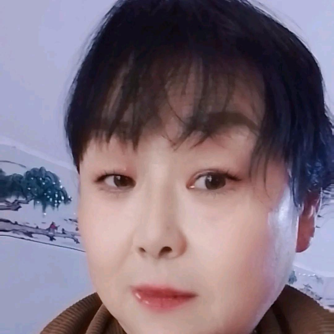 心明。