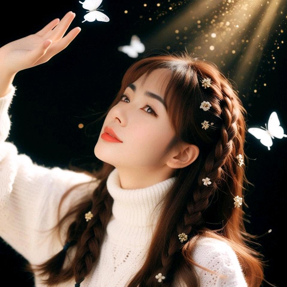 衣啦好物优选🌹1314💋