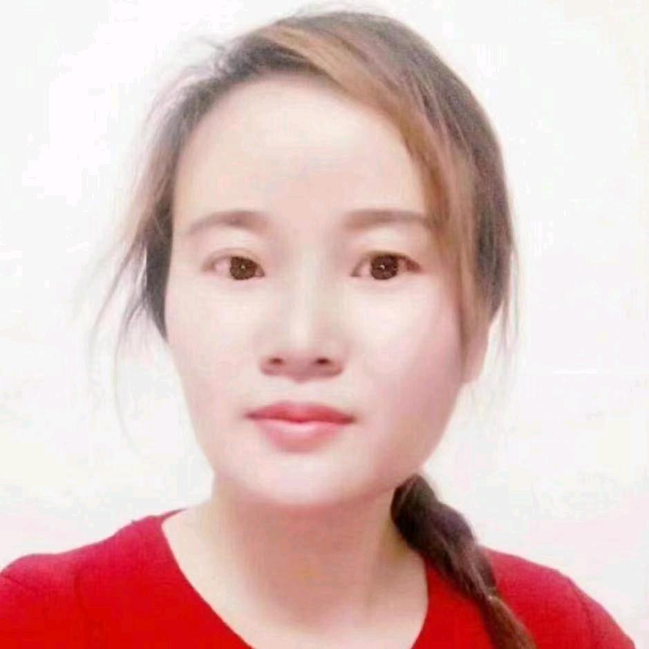 唐糖姐