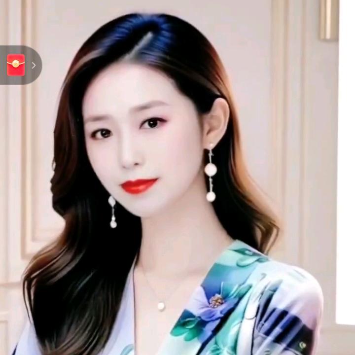 幺妺