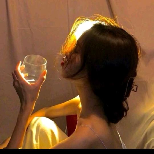 ᭄ꦿ 心想事橙ꕥ᭄ﻬ