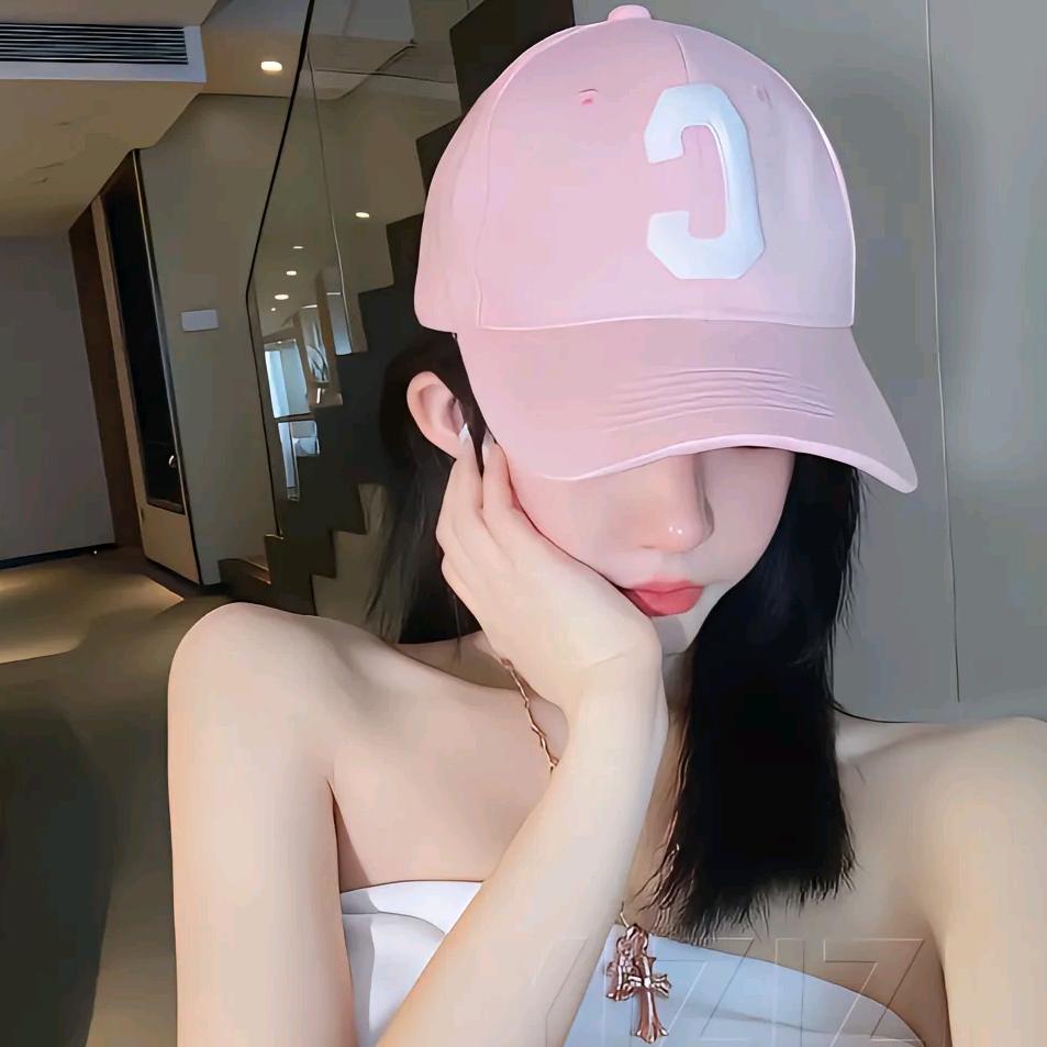 形体管理师佳佳