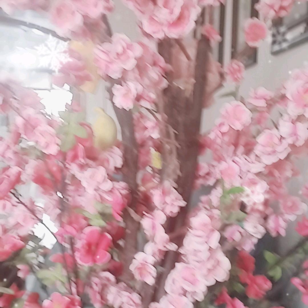 我就是我