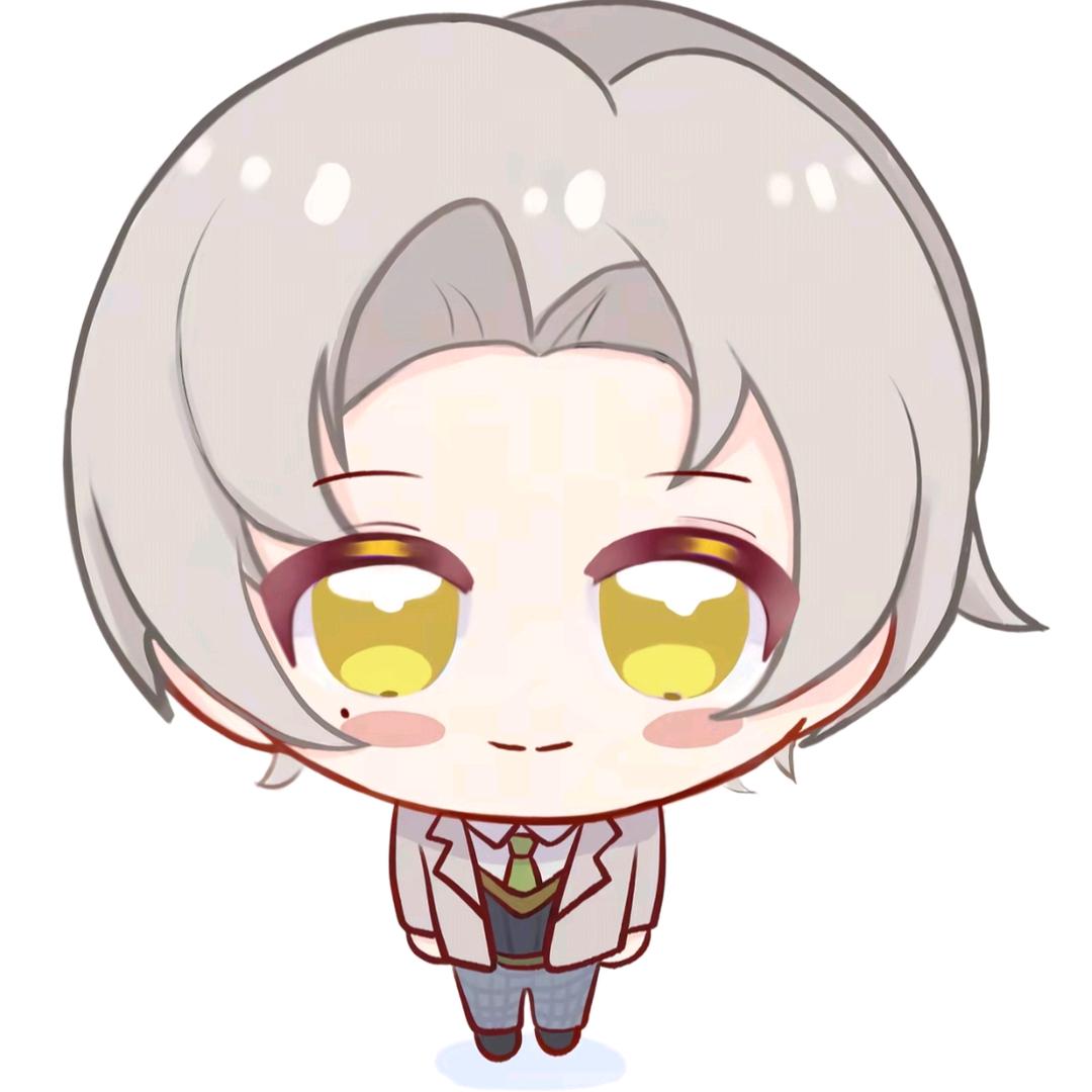 小猫为什莫弈直叫