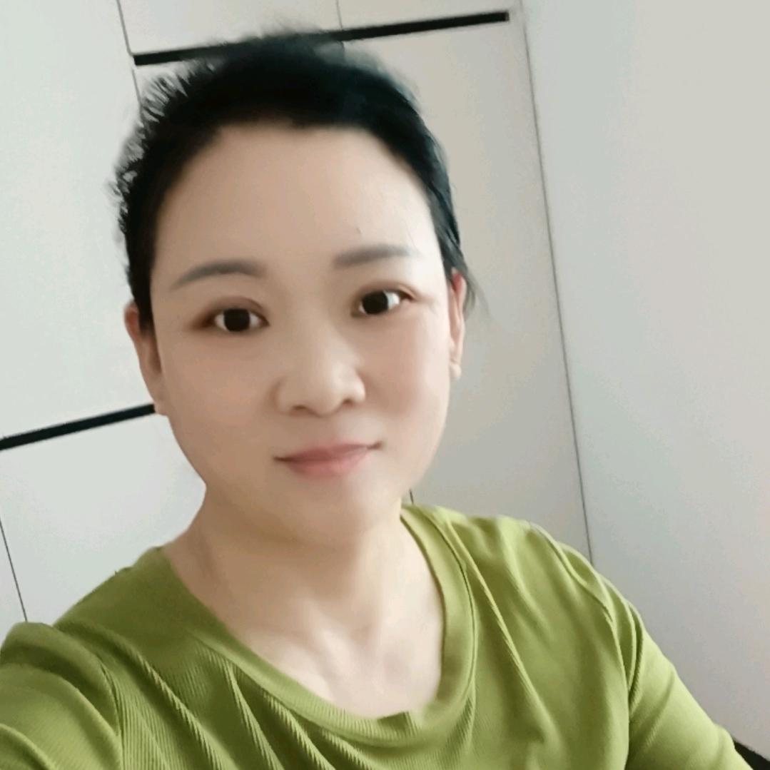@九月