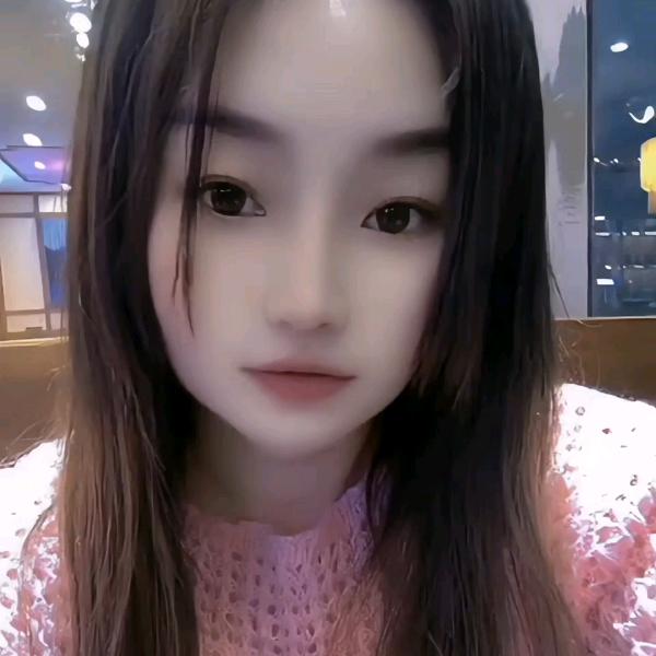 独来独往