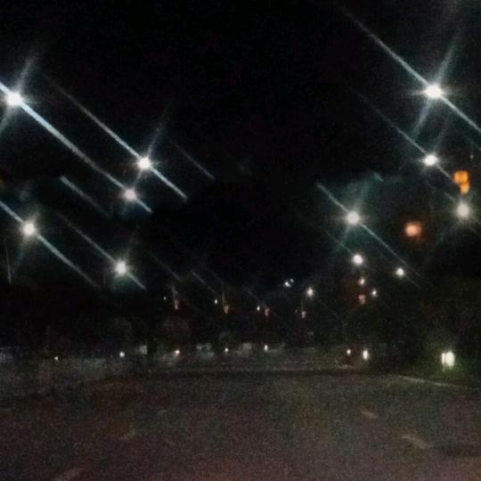 余生爱自己