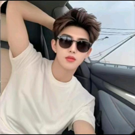 ❌9⃣6⃣↩️⤴️⚪️⚪️🔴🔵