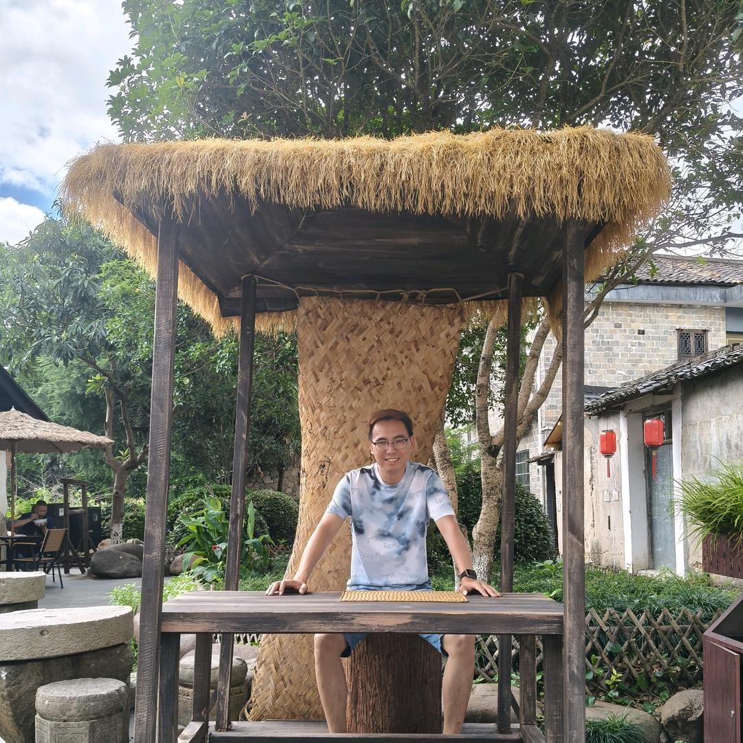 车检小助手