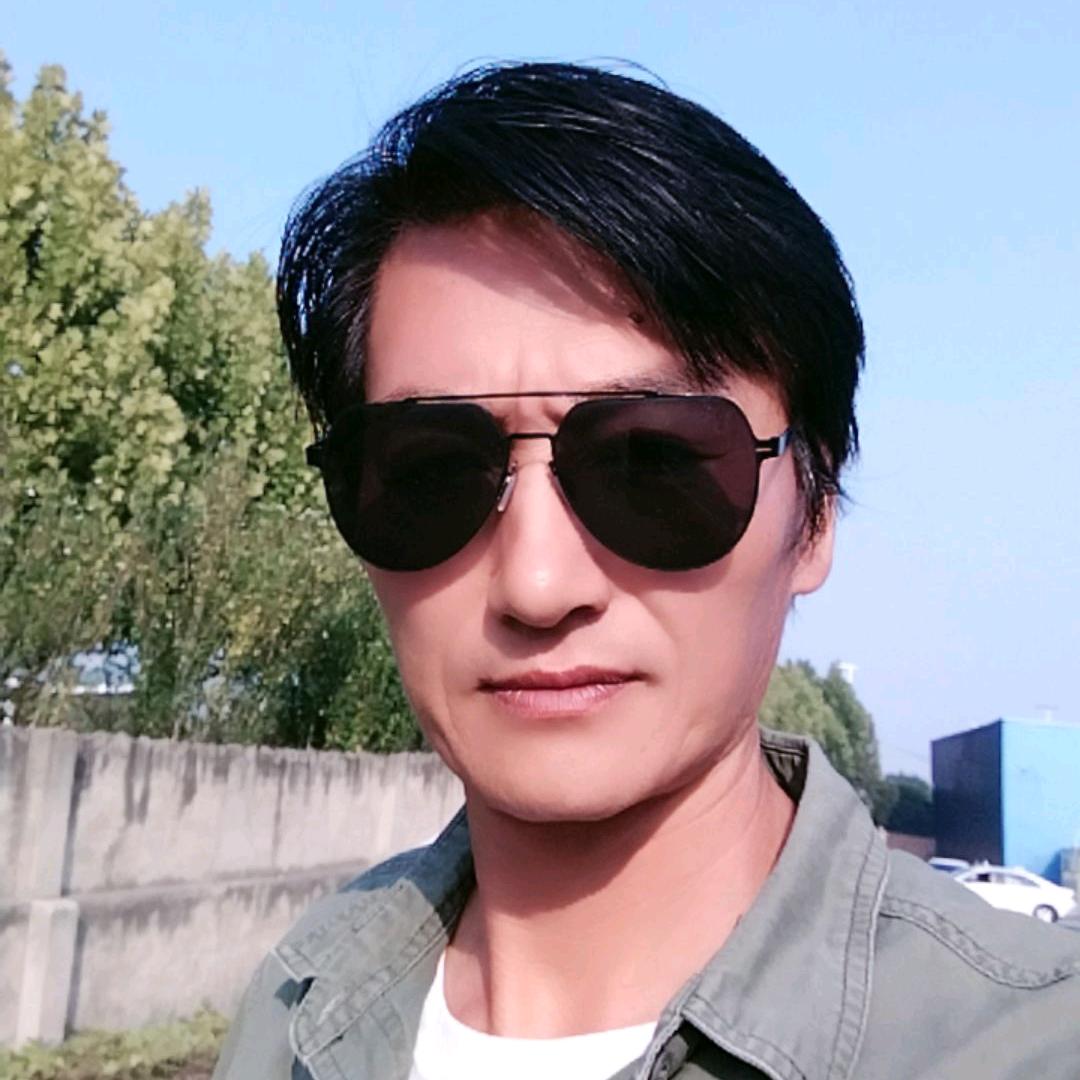 安通驾校李教练