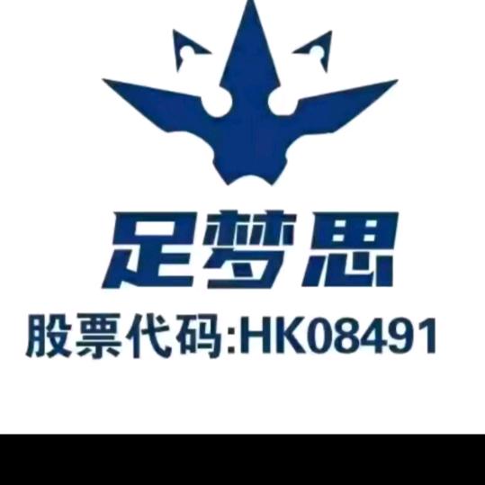 江西省新余市 龙潭洲《足梦思》科技运动鞋