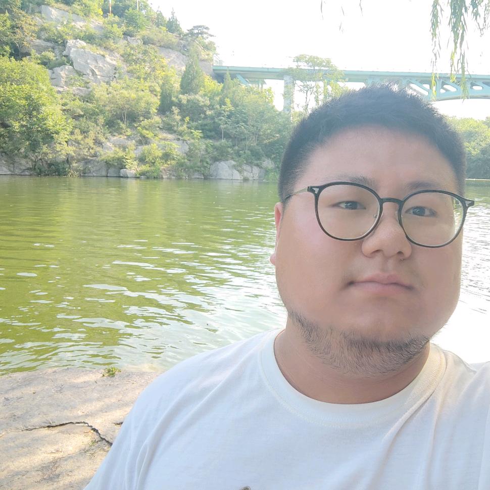 微小🐻