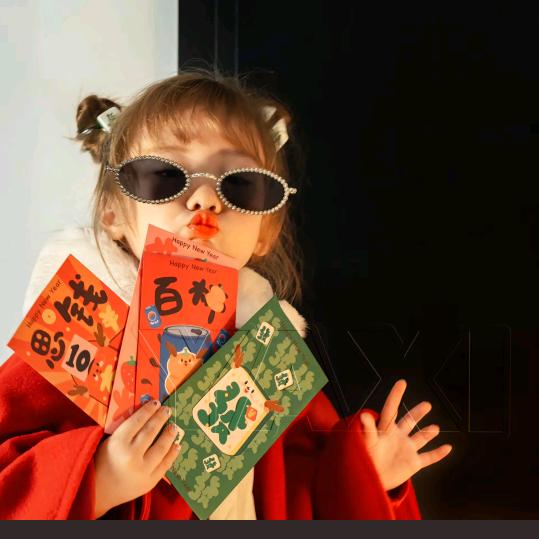 喵什么喵>3<