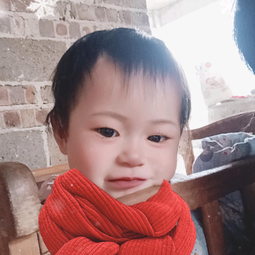 彩虹糖的梦