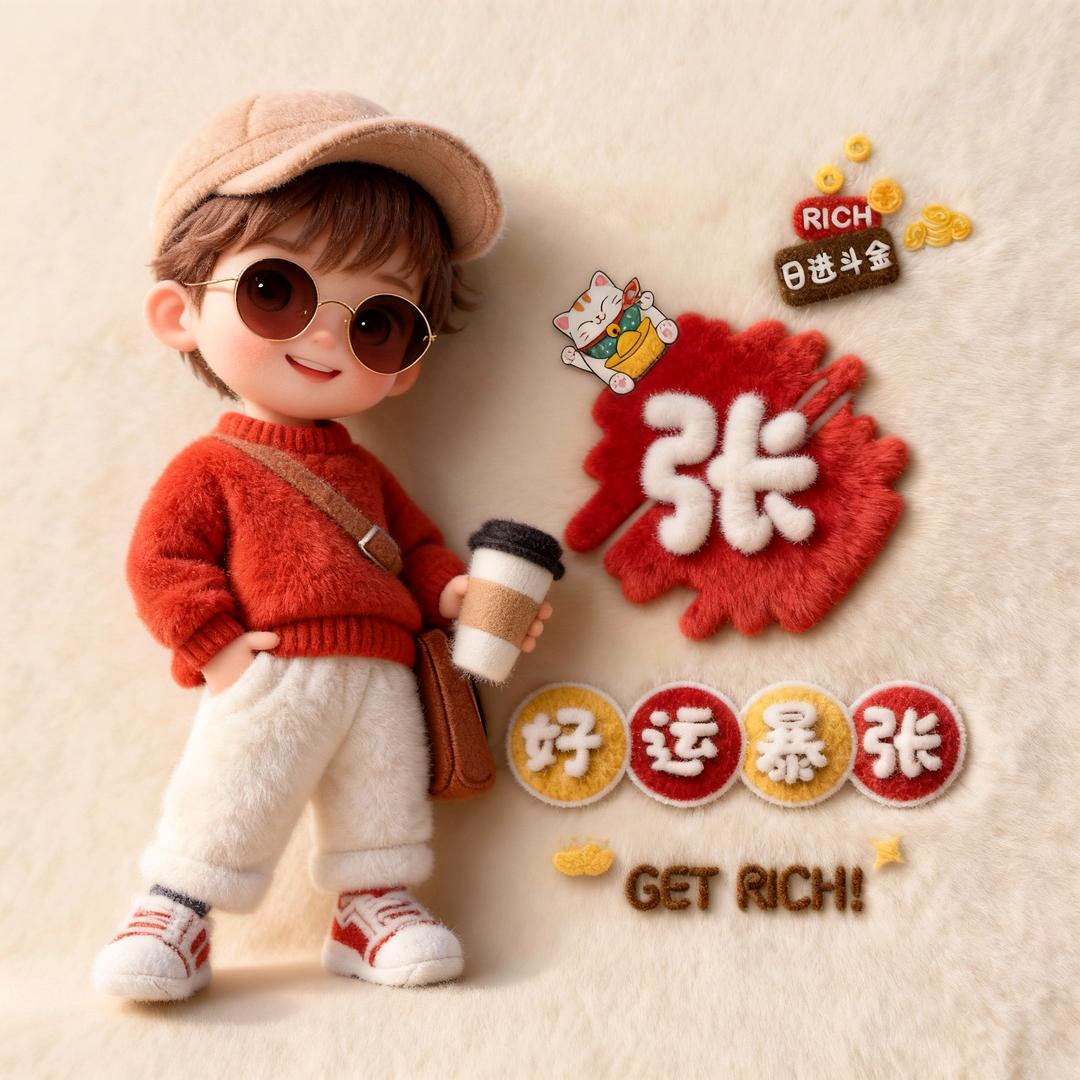 時辰