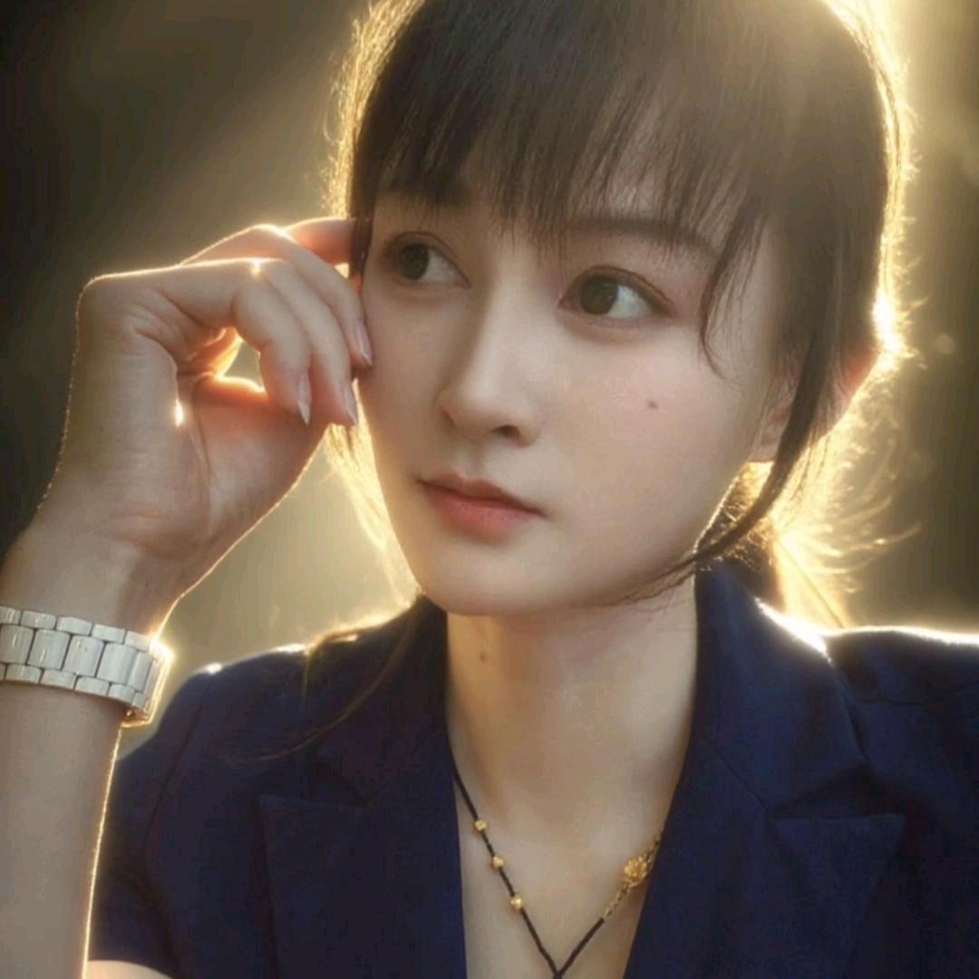 天中印象酒店小朱