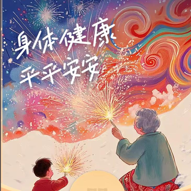 🇨🇳无忧🇨🇳