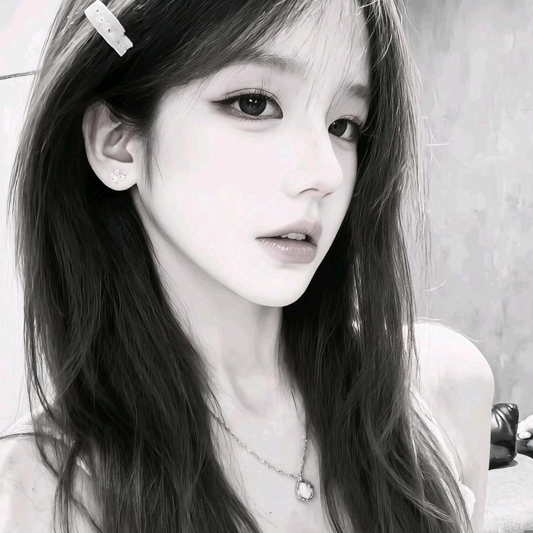 🌈.栀夏
