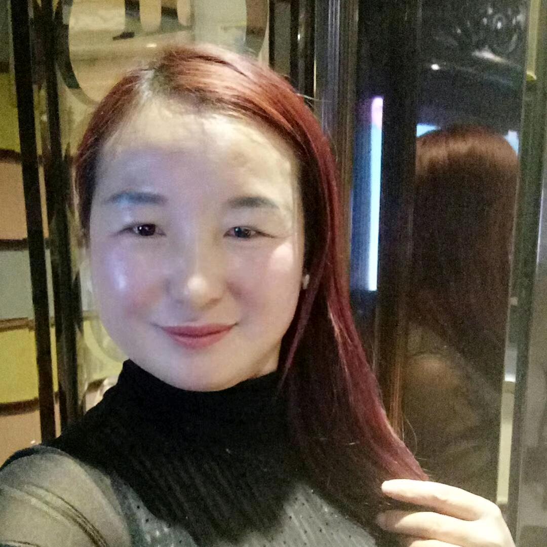 我是70后《湘连》