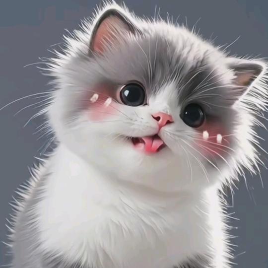 😜宝宝巴四
