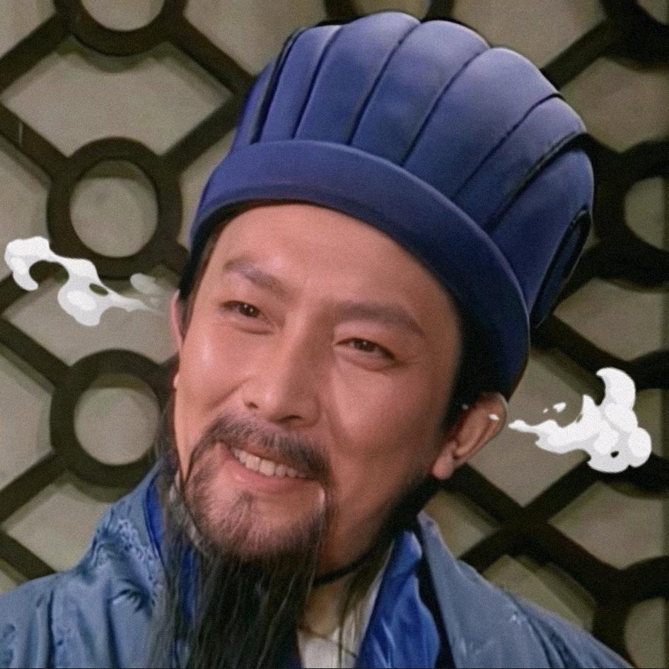 脸红是天生的