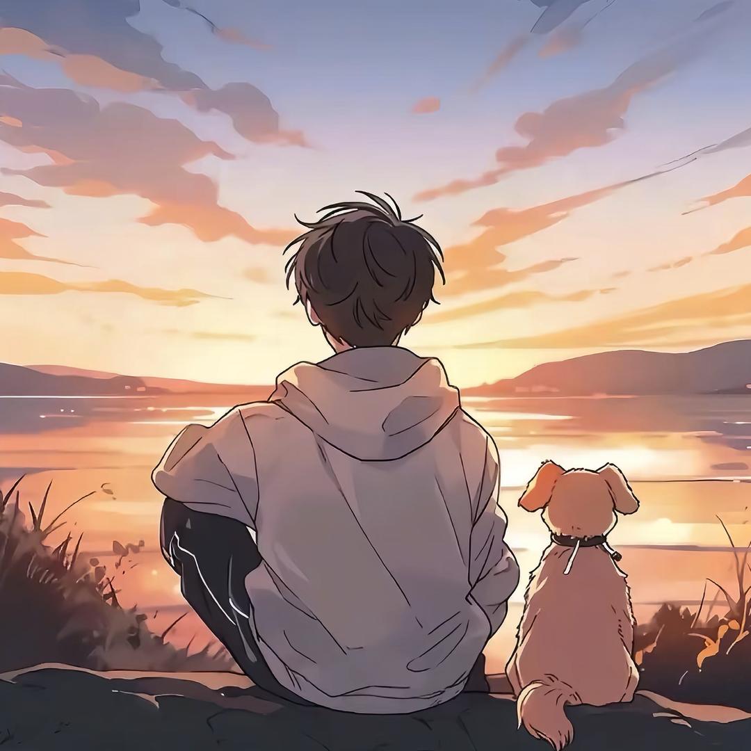 。。。。。。，，，