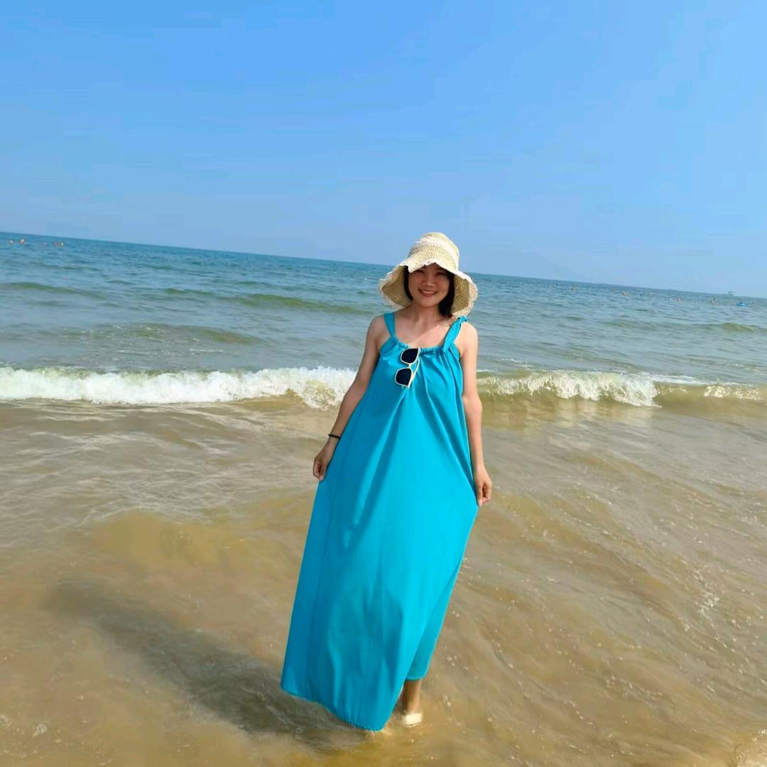 酒窝（橱窗营业中）