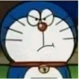 jkk头像