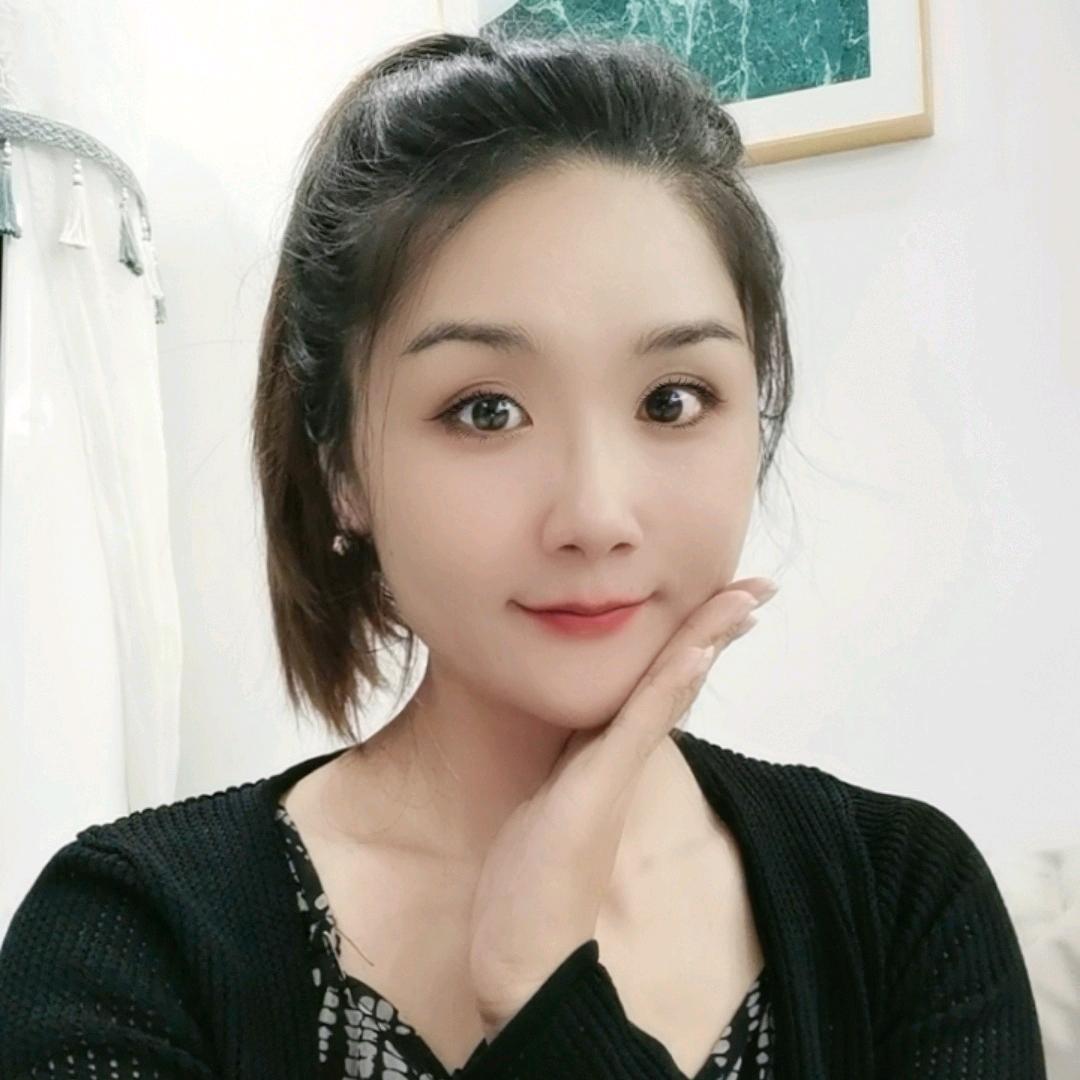 唯爱家_申申