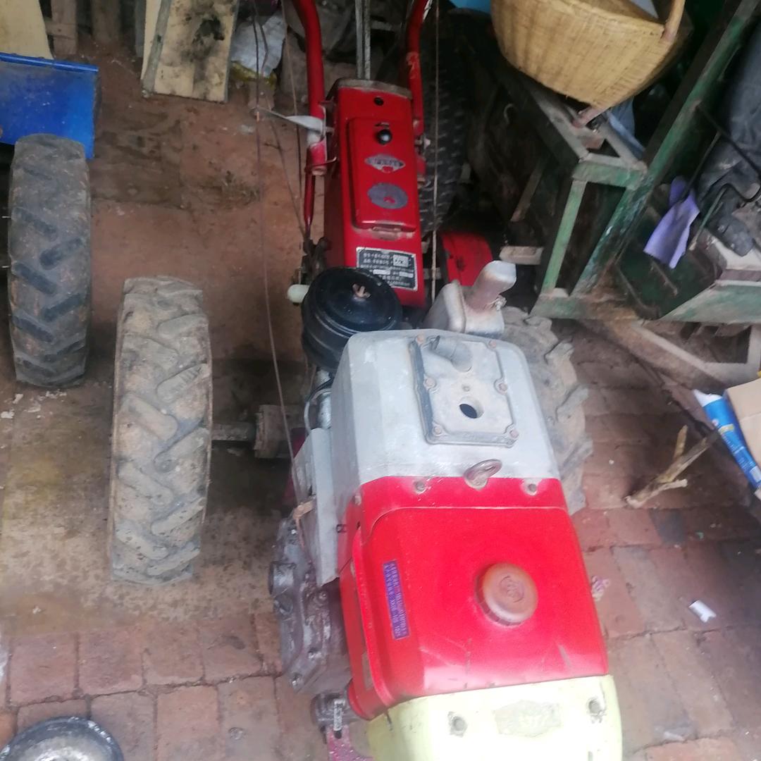 超阳农机收售换