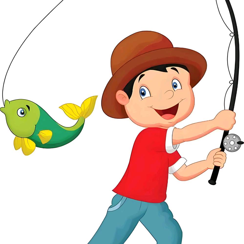 费县悦江亭渔具店