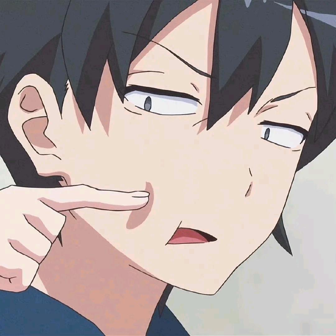 红枫不想落