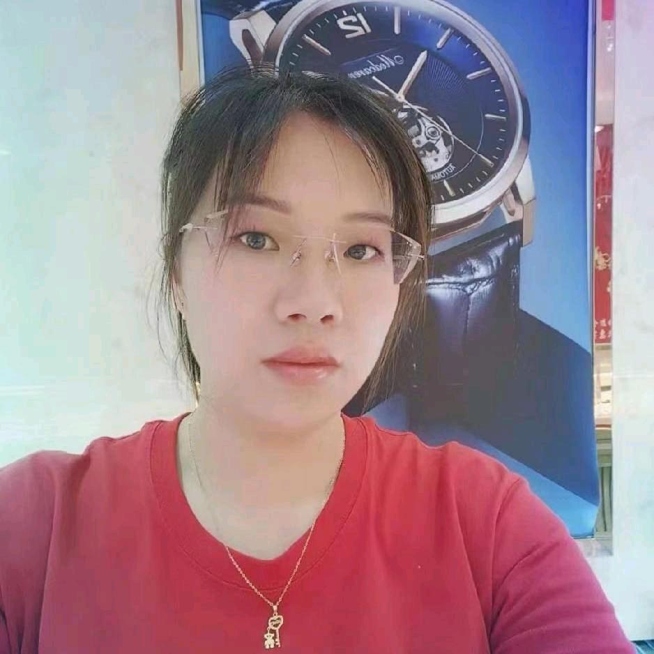 大东&肖肖