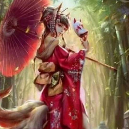 广东💋QQ💋顺风顺水又顺意