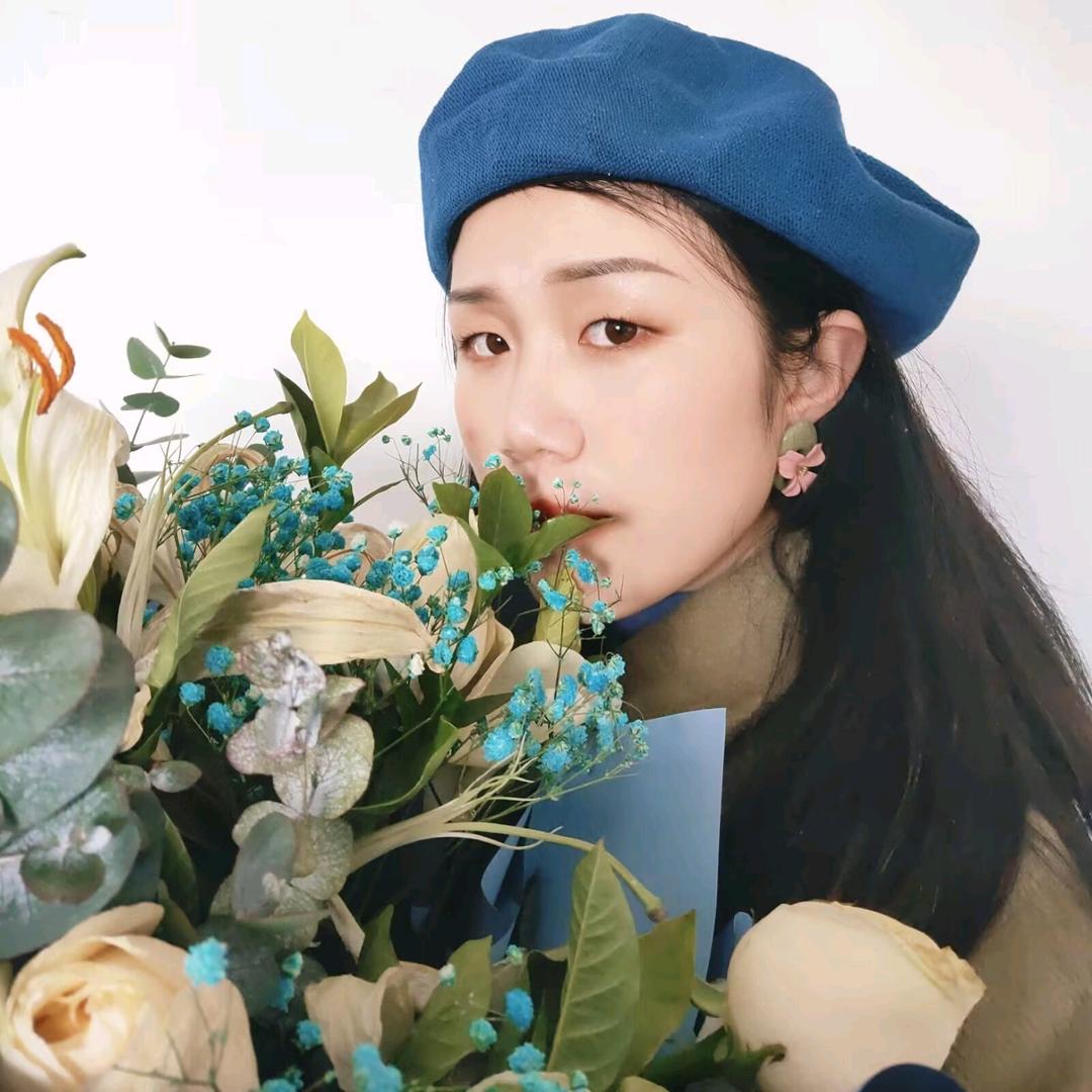 芒果