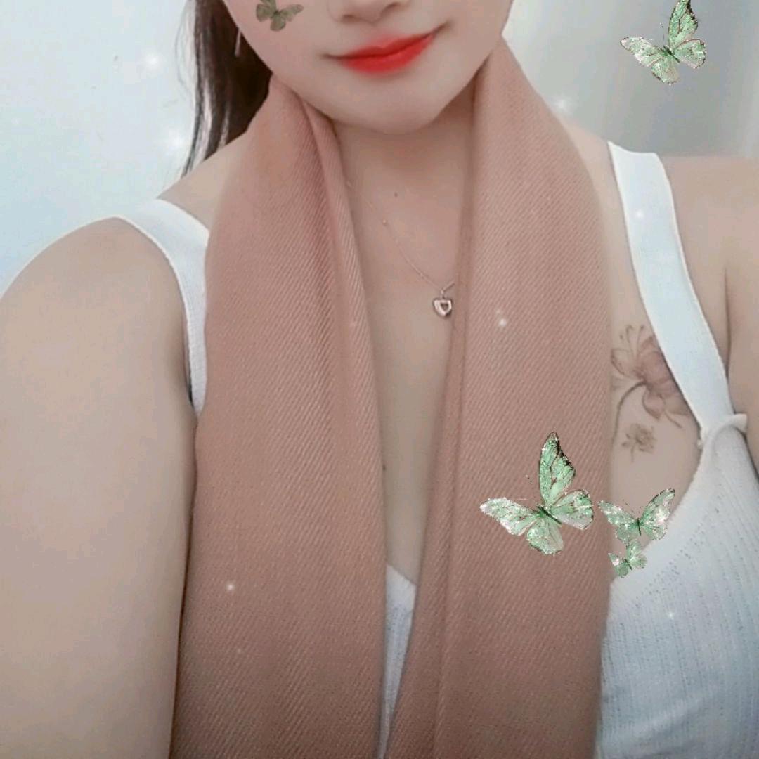 用户4918594739588