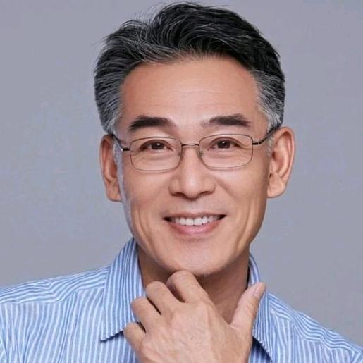 释怀大叔