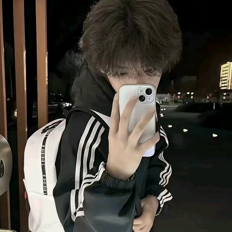 不知何为情