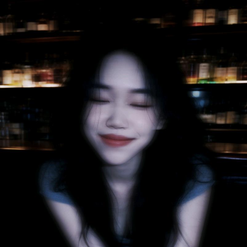 渡眠