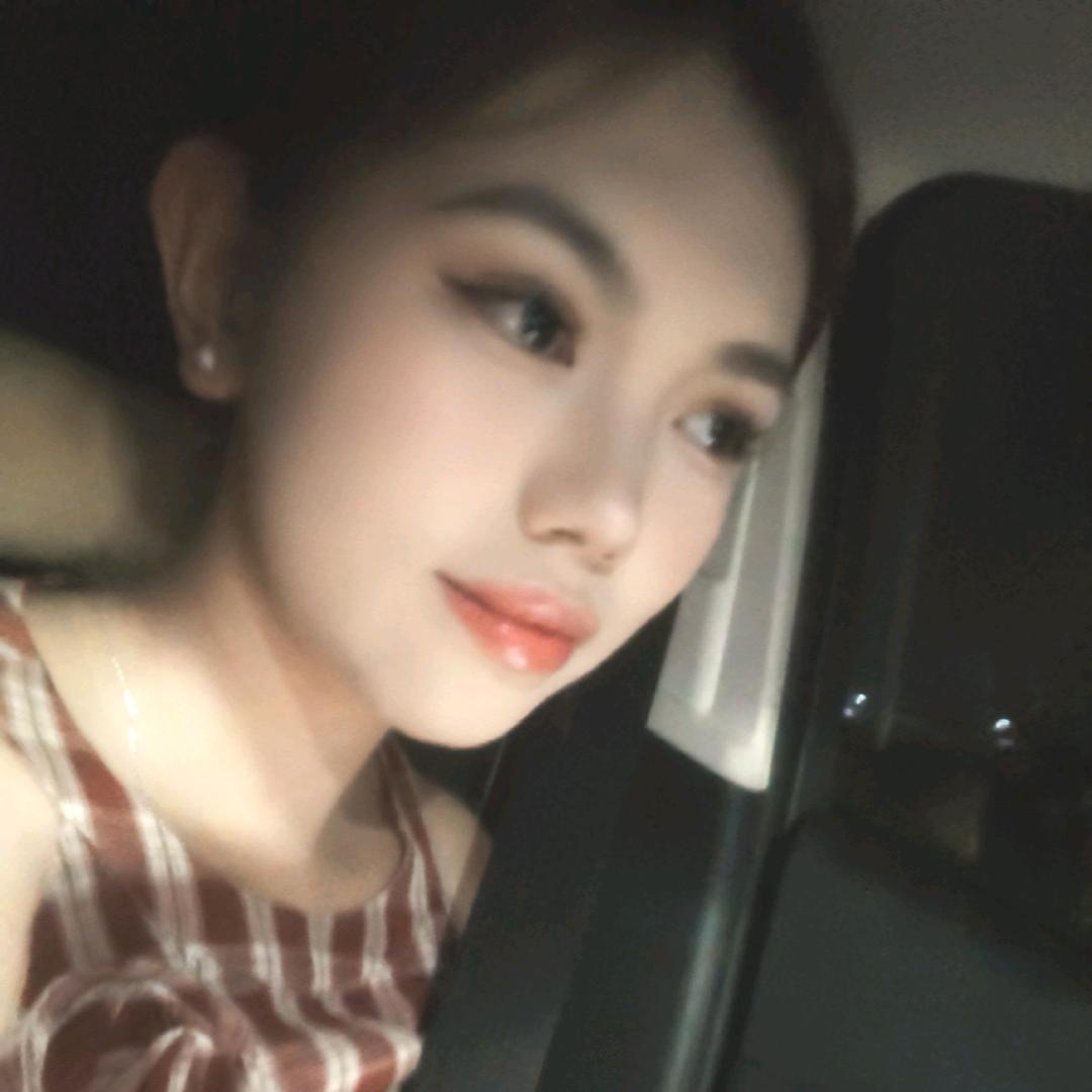 欣悦🍟